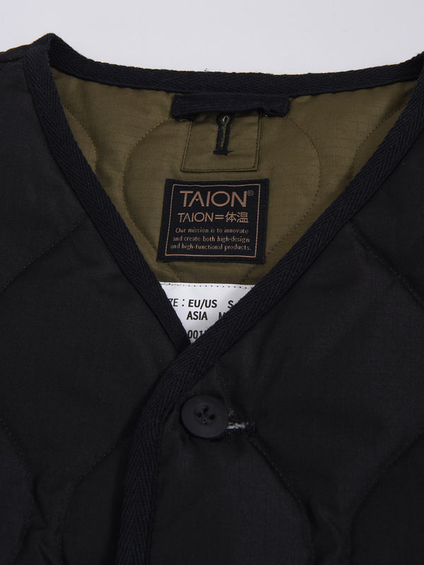 TAION-001BML-1_BLACK